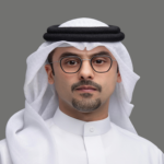 Fahad Almudhahka 