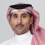 Mr. Faisal Ali Al Jalahma 