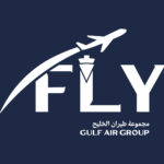 مجموعة طيران الخليج تطلق برنامج التدريب الصيفي "FLY" لإلهام قادة الطيران المستقبليين في البحرين 
