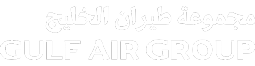 Gulf Air Group (GFG)