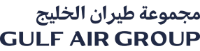 Gulf Air Group (GFG)