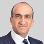 Mr. Sael Al Waary 