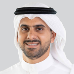  H.E. Mr. Khalid Taqi 