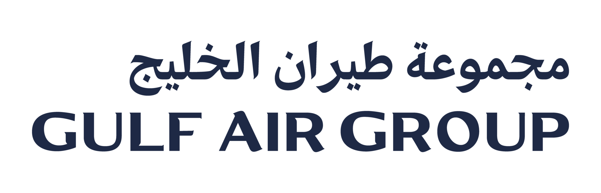 مجموعة طيران الخليج تعلن إحصاءات الركاب وحركة السفر للنصف الأول من عام 2024