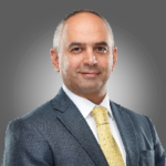  Ahmed Naeemi 